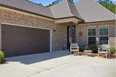 62 Brilliance Boulevard, Freeport, FL 32439 - Photo 5