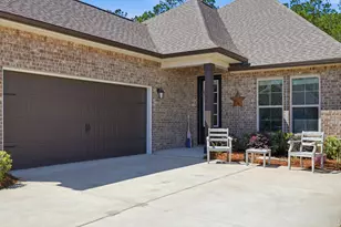 62 Brilliance Blvd, Freeport, FL 32439 - Photo 5