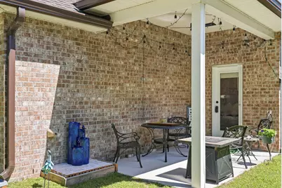 62 Brilliance Boulevard, Freeport, FL 32439 - Photo 41