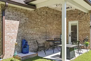 62 Brilliance Blvd, Freeport, FL 32439 - Photo 41