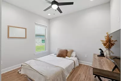 62 Brilliance Boulevard, Freeport, FL 32439 - Photo 35