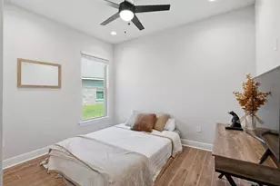 62 Brilliance Blvd, Freeport, FL 32439 - Photo 35