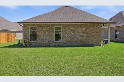 62 Brilliance Boulevard, Freeport, FL 32439 - Photo 45