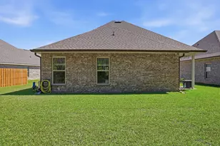 62 Brilliance Blvd, Freeport, FL 32439 - Photo 45