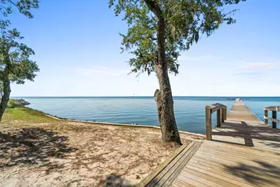 62 Brilliance Boulevard, Freeport, FL 32439 - Photo 99