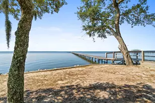62 Brilliance Blvd, Freeport, FL 32439 - Photo 103