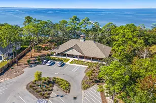 62 Brilliance Blvd, Freeport, FL 32439 - Photo 83