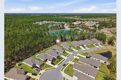 62 Brilliance Boulevard, Freeport, FL 32439 - Photo 51