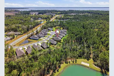 62 Brilliance Boulevard, Freeport, FL 32439 - Photo 55