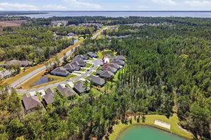 62 Brilliance Blvd, Freeport, FL 32439 - Photo 55
