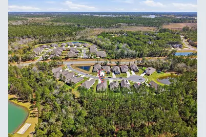 62 Brilliance Boulevard, Freeport, FL 32439 - Photo 53