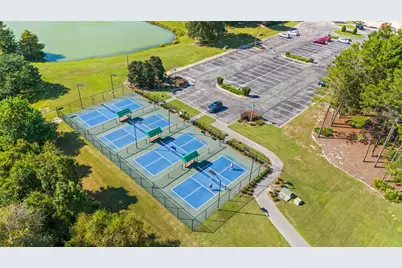 62 Brilliance Boulevard, Freeport, FL 32439 - Photo 87