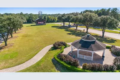 62 Brilliance Boulevard, Freeport, FL 32439 - Photo 89