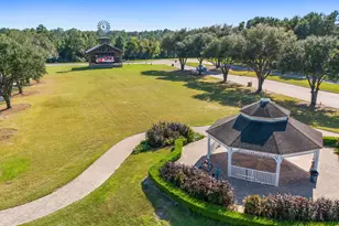 62 Brilliance Blvd, Freeport, FL 32439 - Photo 89