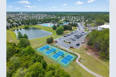 62 Brilliance Boulevard, Freeport, FL 32439 - Photo 71