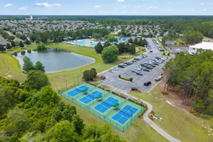 62 Brilliance Blvd, Freeport, FL 32439 - Photo 71
