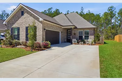 62 Brilliance Boulevard, Freeport, FL 32439 - Photo 3