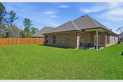 62 Brilliance Boulevard, Freeport, FL 32439 - Photo 43