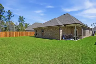 62 Brilliance Blvd, Freeport, FL 32439 - Photo 43