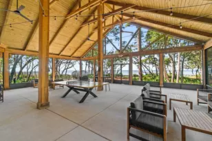 62 Brilliance Blvd, Freeport, FL 32439 - Photo 97