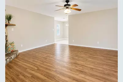 479 Cascabellas Street, Mary Esther, FL 32569 - Photo 7