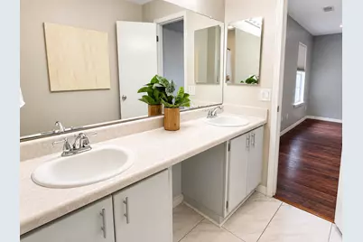 479 Cascabellas Street, Mary Esther, FL 32569 - Photo 15