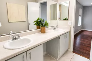 479 Cascabellas St, Mary Esther, FL 32569 - Photo 15