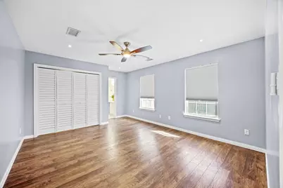 479 Cascabellas Street, Mary Esther, FL 32569 - Photo 13