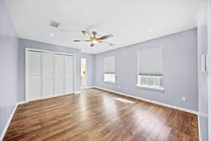 479 Cascabellas St, Mary Esther, FL 32569 - Photo 13