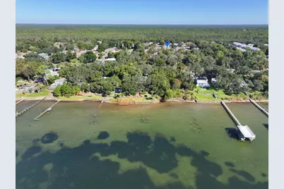 479 Cascabellas Street, Mary Esther, FL 32569 - Photo 25