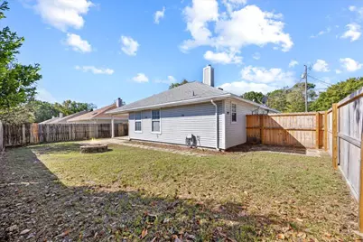 479 Cascabellas Street, Mary Esther, FL 32569 - Photo 21
