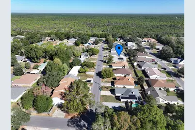 479 Cascabellas Street, Mary Esther, FL 32569 - Photo 23