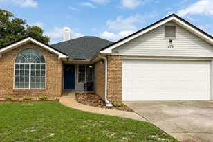 479 Cascabellas St, Mary Esther, FL 32569 - Photo 1