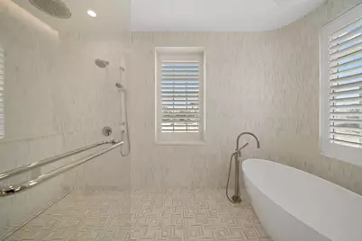 71 Elbow Beach Road, Inlet Beach, FL 32461 - Photo 9