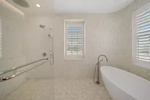 71 Elbow Bch Rd, Inlet Beach, FL 32461 - Photo 9