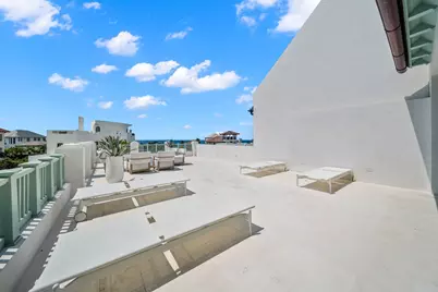 71 Elbow Beach Road, Inlet Beach, FL 32461 - Photo 25