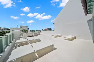 71 Elbow Bch Rd, Inlet Beach, FL 32461 - Photo 25
