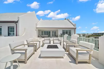 71 Elbow Beach Road, Inlet Beach, FL 32461 - Photo 27