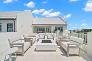 71 Elbow Bch Rd, Inlet Beach, FL 32461 - Photo 27
