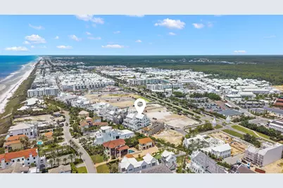 71 Elbow Beach Road, Inlet Beach, FL 32461 - Photo 31
