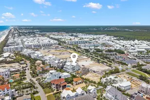71 Elbow Bch Rd, Inlet Beach, FL 32461 - Photo 31