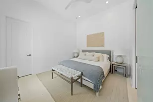 71 Elbow Bch Rd, Inlet Beach, FL 32461 - Photo 13