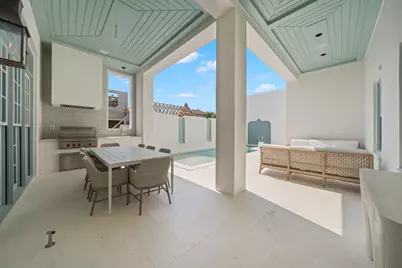 71 Elbow Beach Road, Inlet Beach, FL 32461 - Photo 15