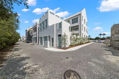 71 Elbow Beach Road, Inlet Beach, FL 32461 - Photo 29