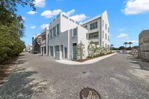71 Elbow Bch Rd, Inlet Beach, FL 32461 - Photo 29