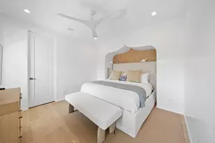 71 Elbow Bch Rd, Inlet Beach, FL 32461 - Photo 19