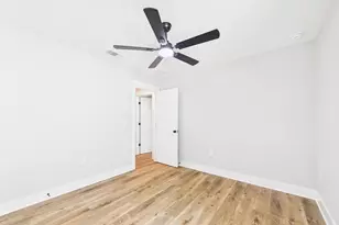 318 Boxer Ave, Niceville, FL 32578 - Photo 25