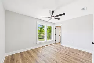 318 Boxer Ave, Niceville, FL 32578 - Photo 29
