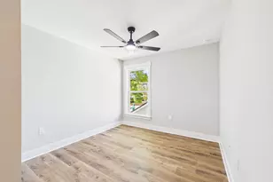 318 Boxer Ave, Niceville, FL 32578 - Photo 27