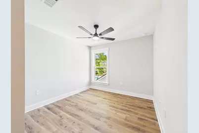 318 Boxer Avenue, Niceville, FL 32578 - Photo 25